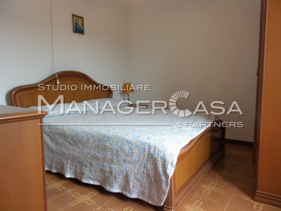 Appartamento Via San Michele  - foto 5