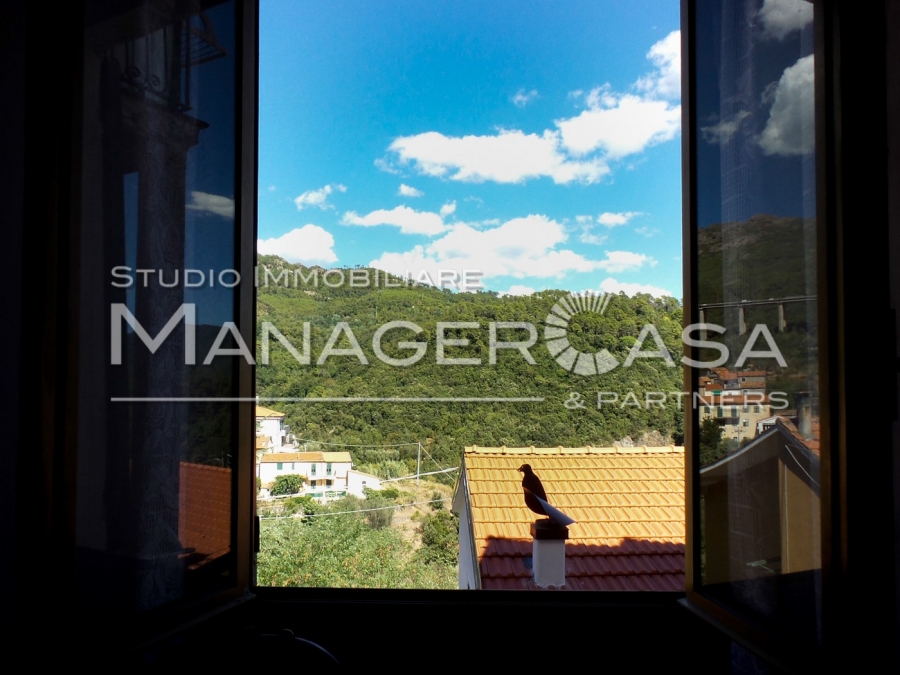 Appartamento Via San Michele  - foto 6