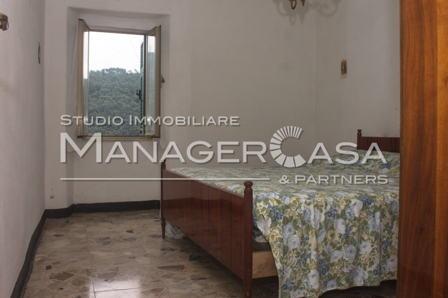 Appartamento Via San Michele  - foto 7