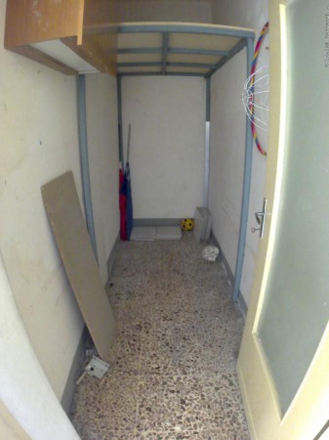 Appartamento viale della libertà  - foto 10