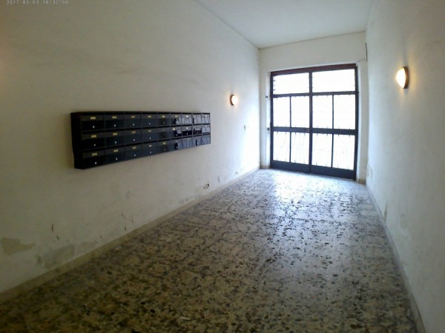 Appartamento viale della libertà  - foto 2