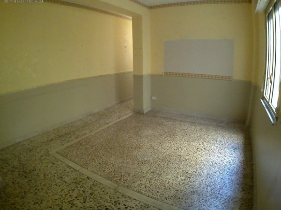 Appartamento viale della libertà  - foto 3