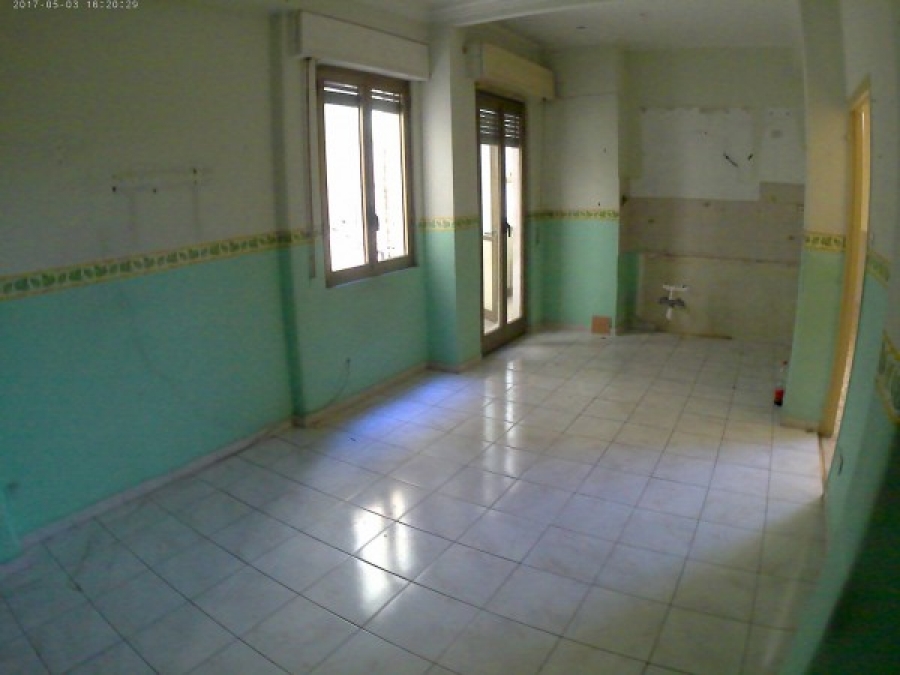 Appartamento viale della libertà  - foto 4