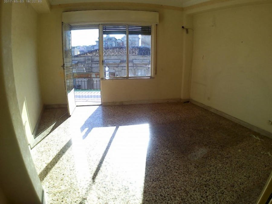 Appartamento viale della libertà  - foto 5