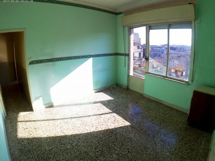 Appartamento viale della libertà  - foto 6