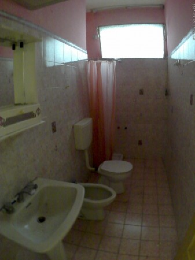 Appartamento viale della libertà  - foto 7