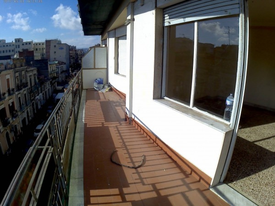 Appartamento viale della libertà  - foto 9