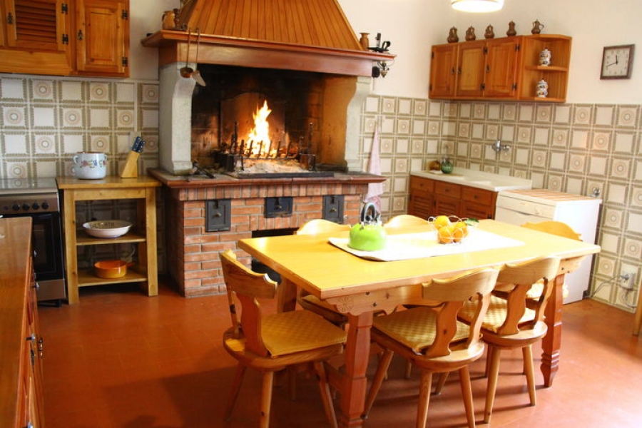 Villa San Severo  - foto 4