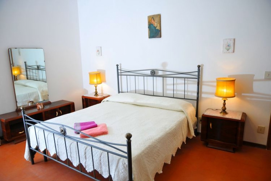 Villa San Severo  - foto 6