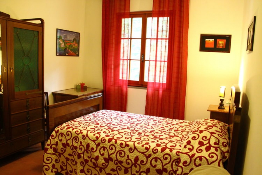 Villa San Severo  - foto 8
