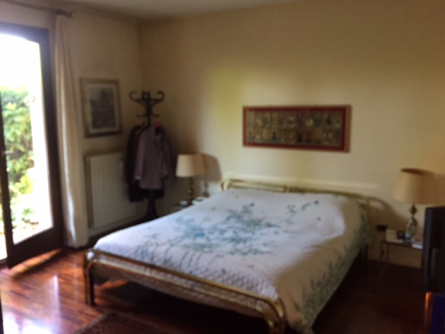 Appartamento  - foto 10