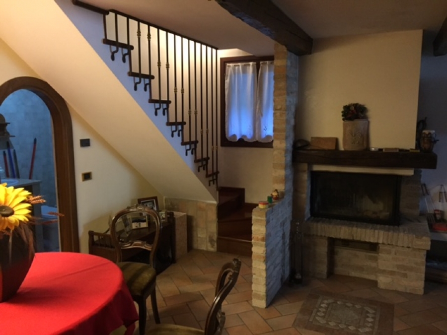 Appartamento  - foto 13