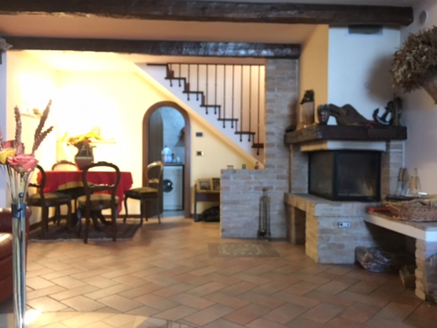 Appartamento  - foto 14