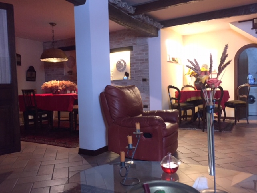 Appartamento  - foto 15