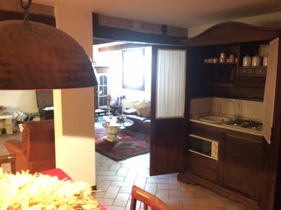 Appartamento  - foto 16