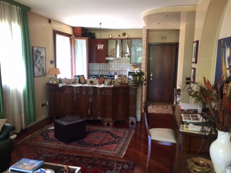Appartamento  - foto 2