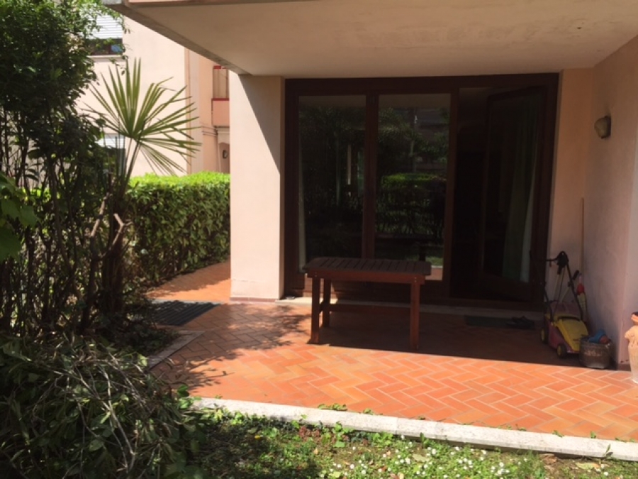 Appartamento  - foto 5