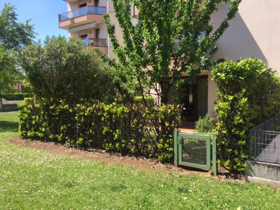 Appartamento  - foto 6