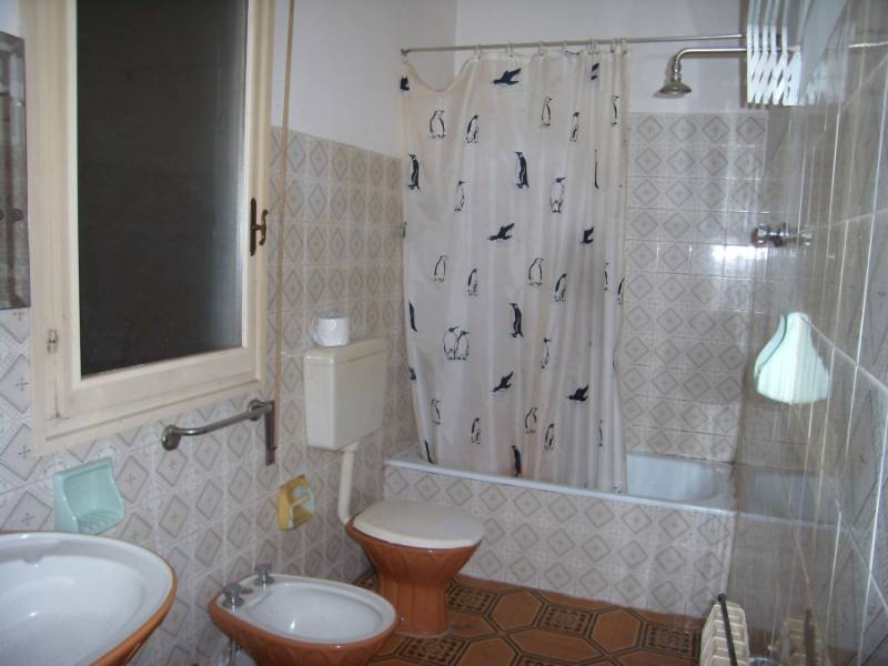 Casa indipendente via per lagosanto  - foto 2