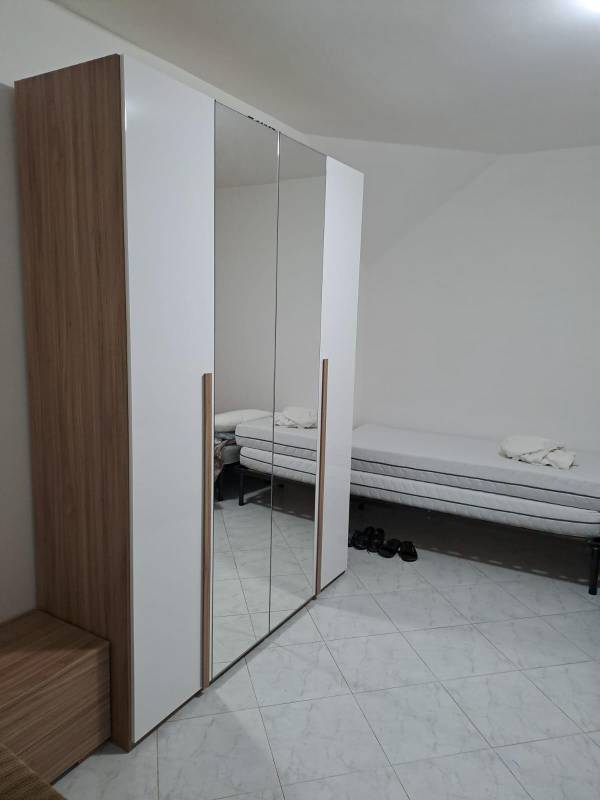 Appartamento Piazza Roma  - foto 6