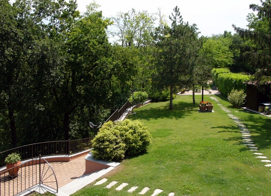 Casale, Fubine Monferrato