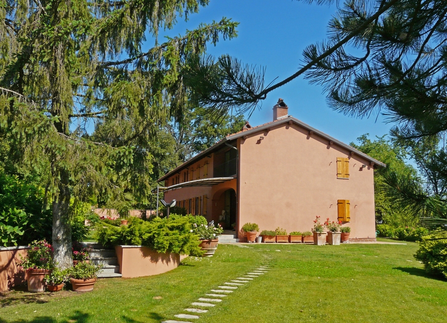 Casale  - foto 2