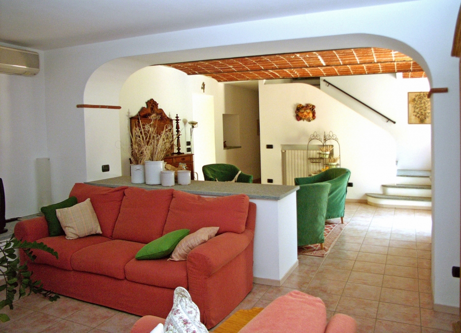 Casale  - foto 3