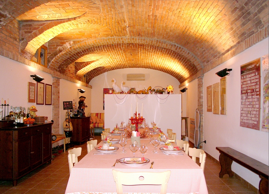 Casale  - foto 5