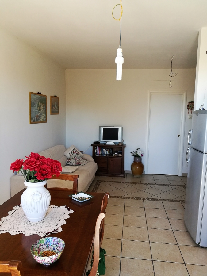 Appartamento 