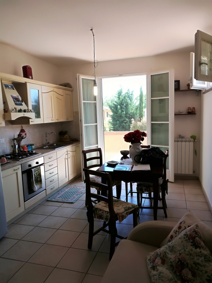 Appartamento  - foto 2