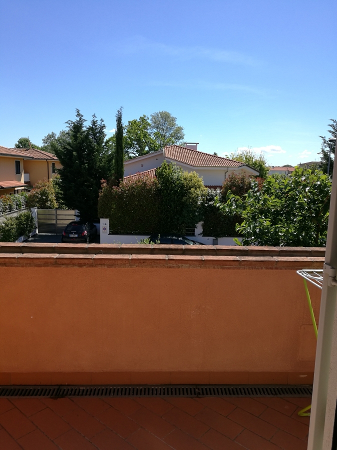 Appartamento  - foto 3