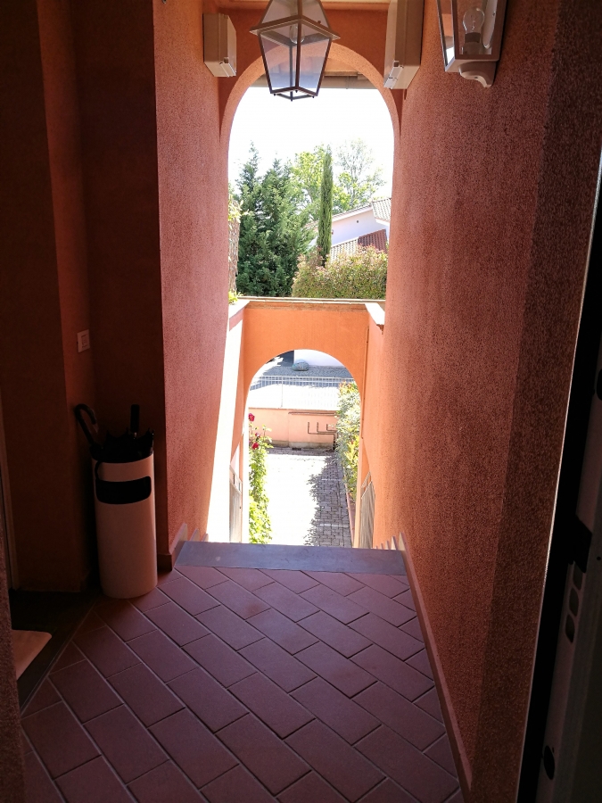 Appartamento  - foto 5