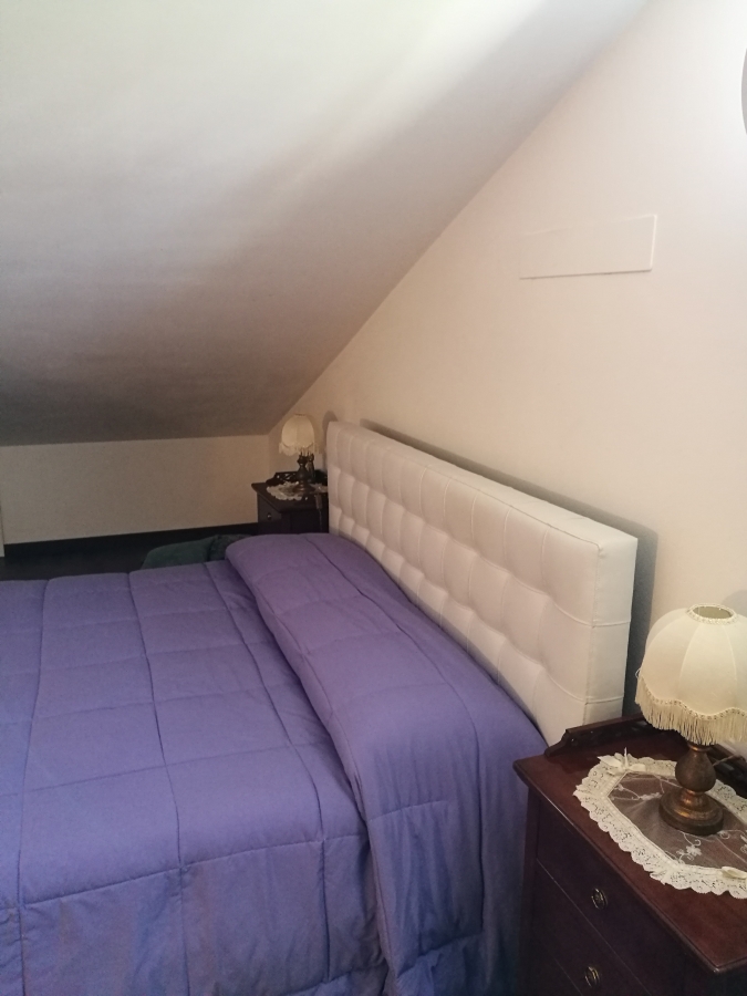 Appartamento  - foto 6