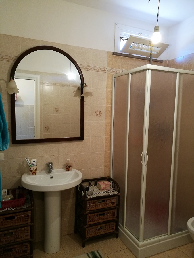 Appartamento  - foto 7