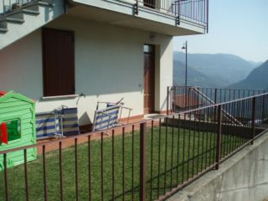 Appartamento via antichi originari  - foto 2