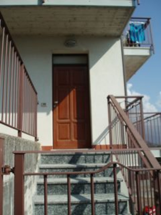 Appartamento via antichi originari  - foto 3