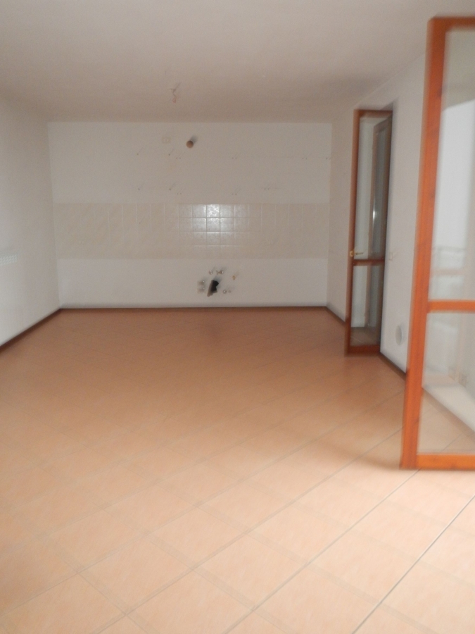 Appartamento via antichi originari  - foto 5