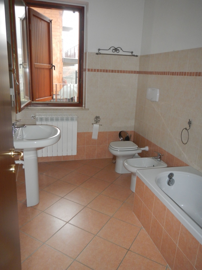 Appartamento via antichi originari  - foto 6