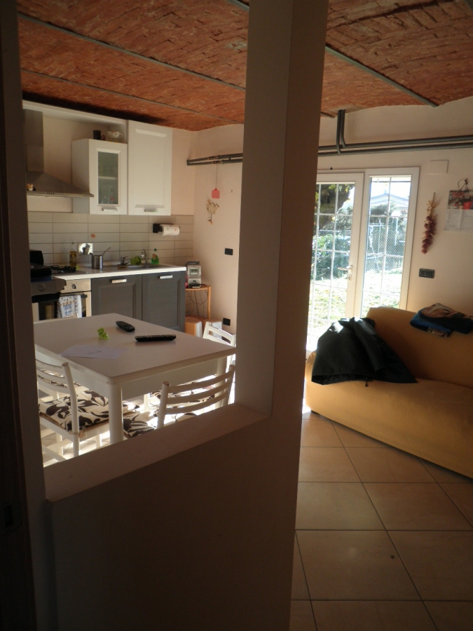 Villa Strada Rebba  - foto 2