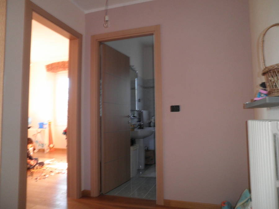 Villa Strada Rebba  - foto 3