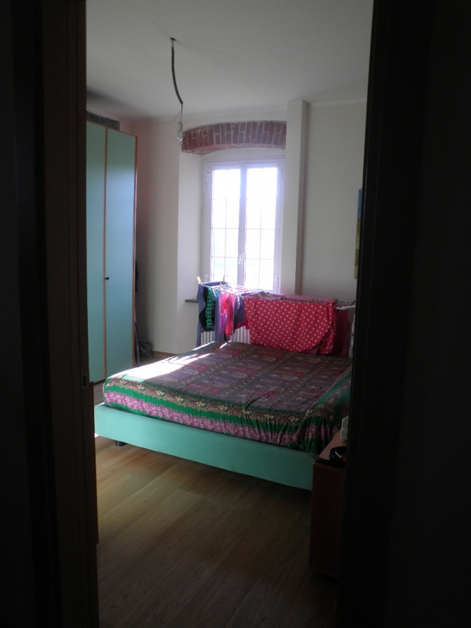 Villa Strada Rebba  - foto 4