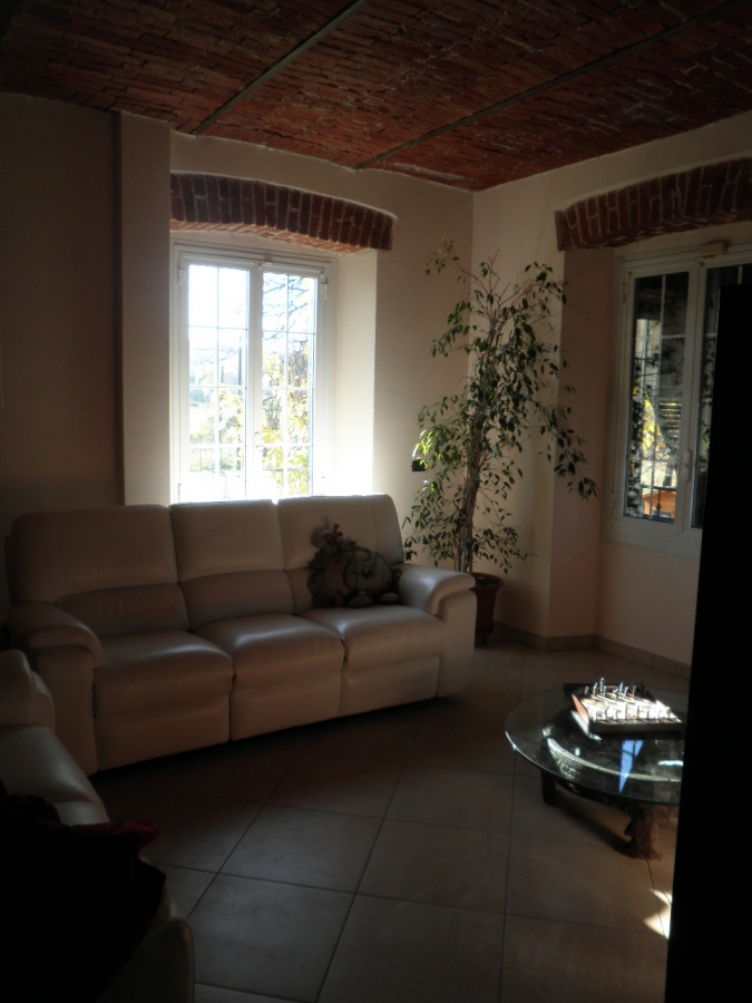 Villa Strada Rebba  - foto 5