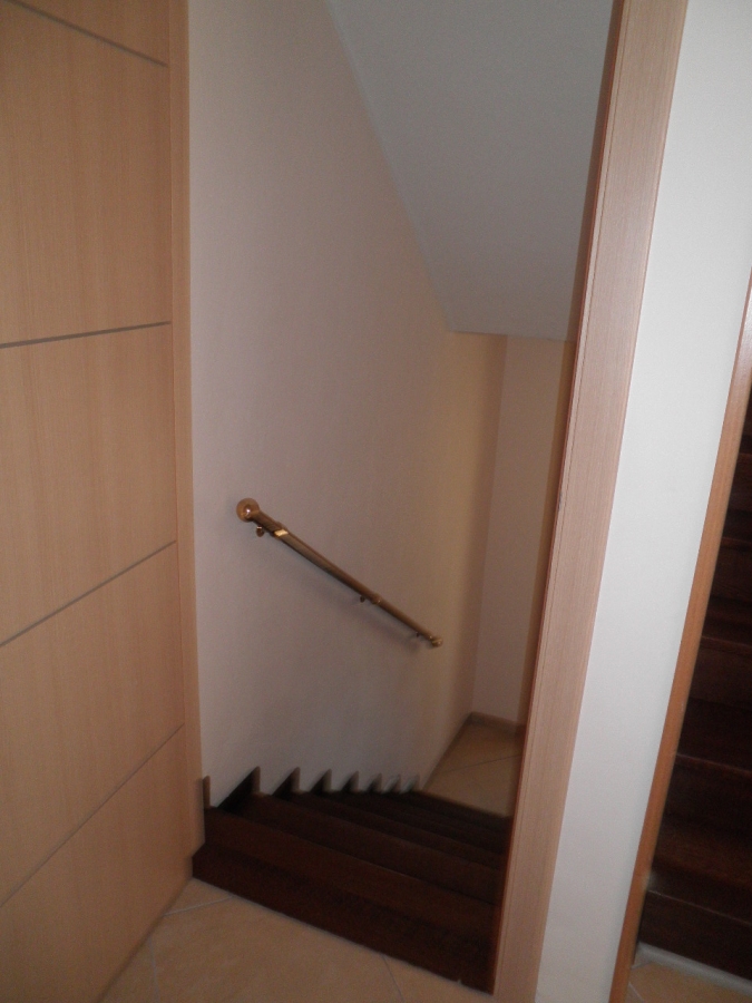 Villa Strada Rebba  - foto 6