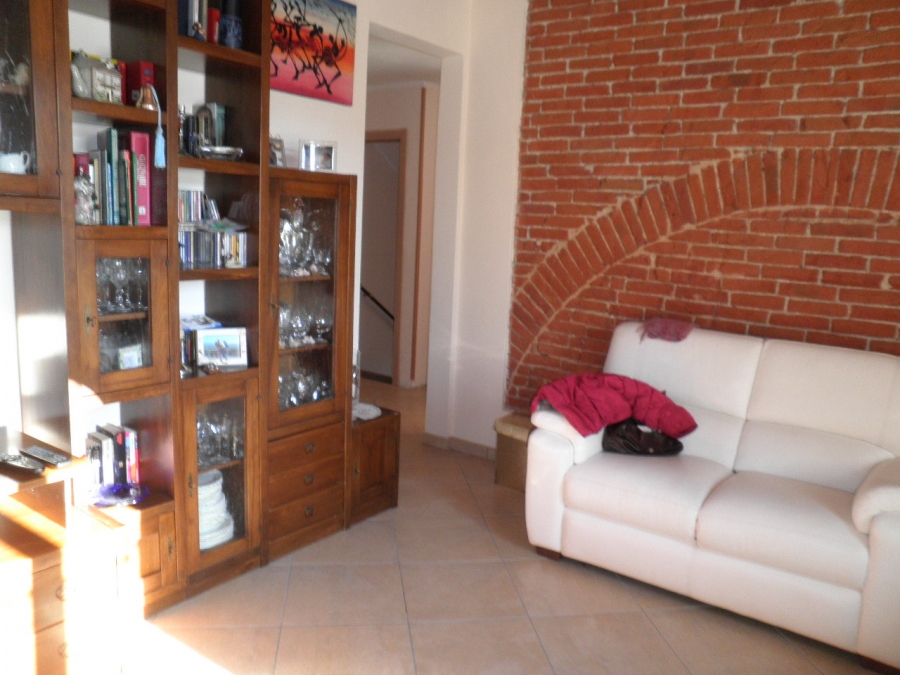Villa Strada Rebba  - foto 7