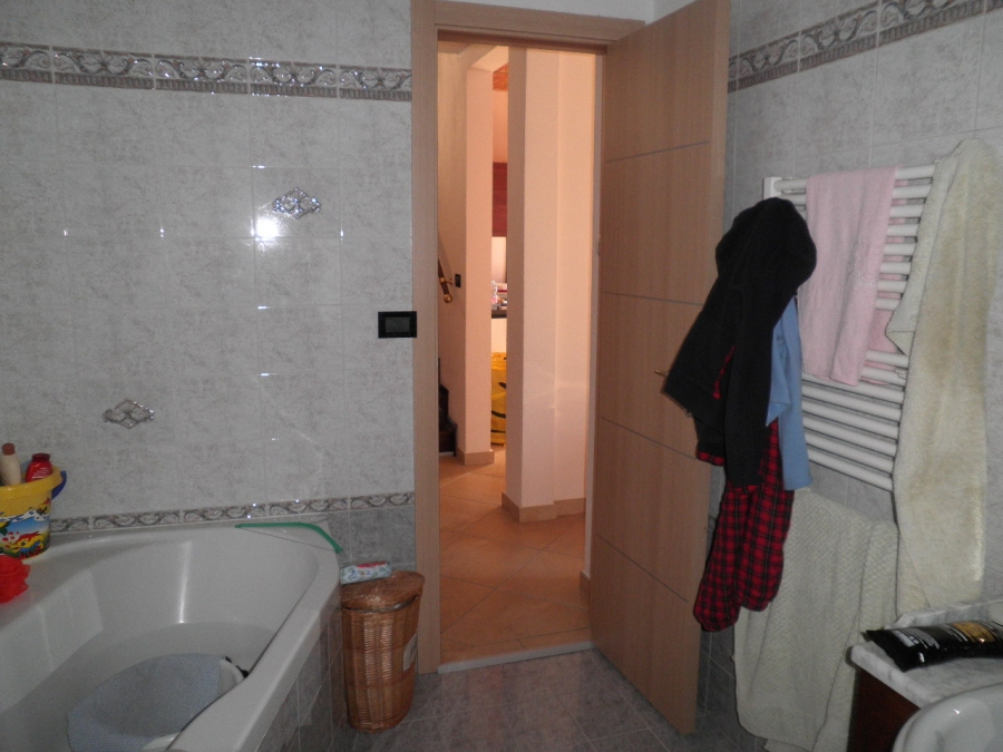 Villa Strada Rebba  - foto 8