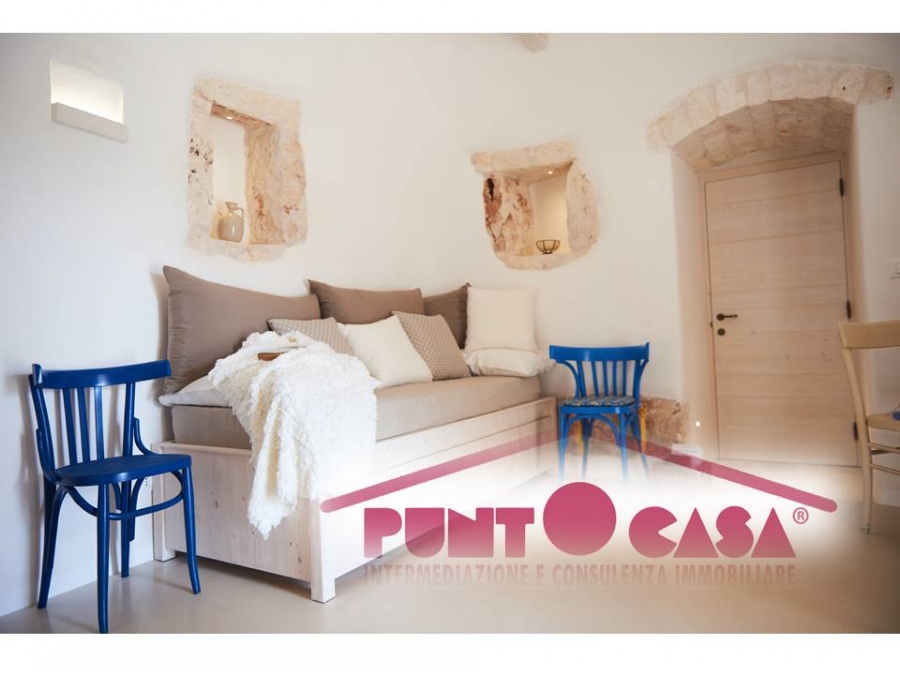 Casa indipendente via nino sansone 58  - foto 15