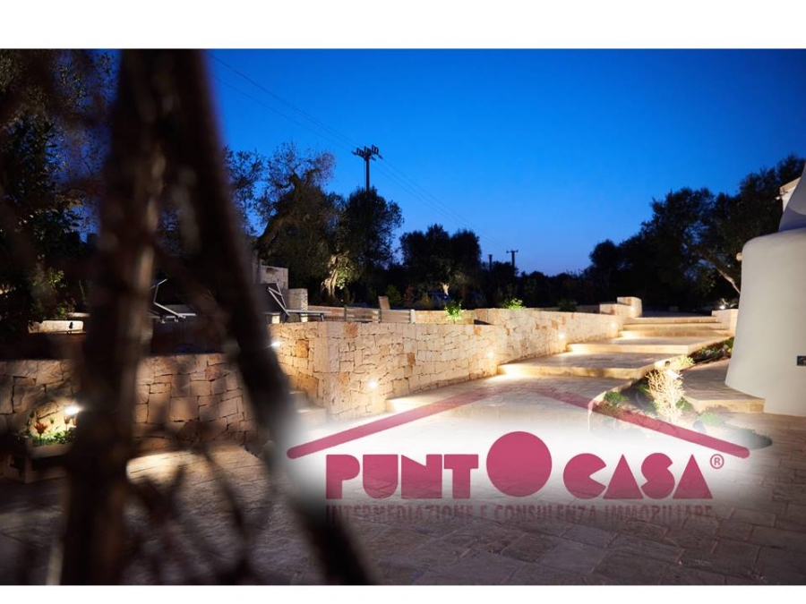 Casa indipendente via nino sansone 58  - foto 4