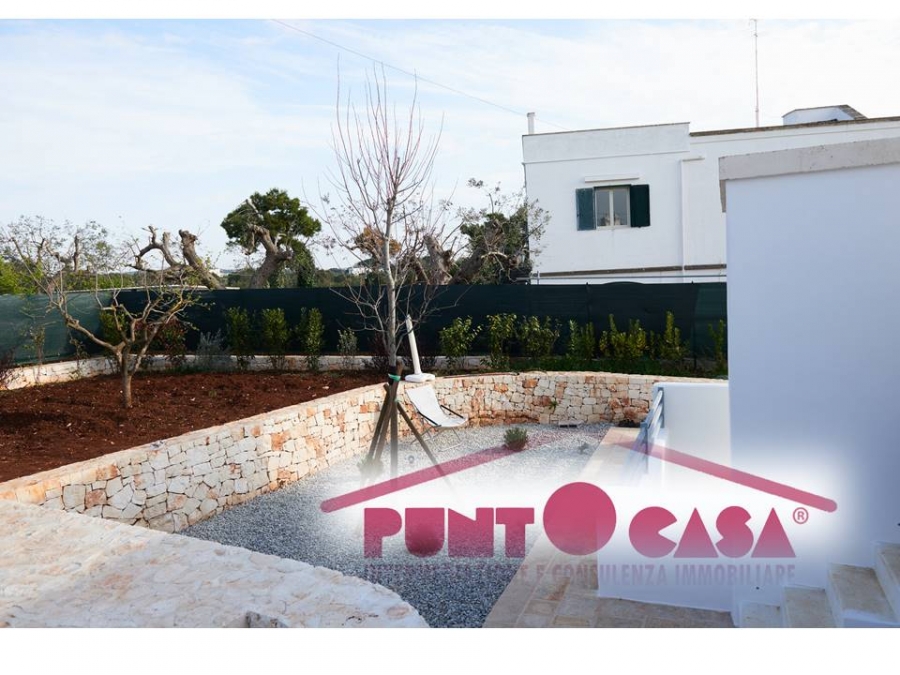 Casa indipendente via nino sansone 58  - foto 5