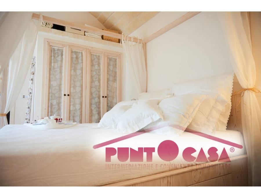 Casa indipendente via nino sansone 58  - foto 9