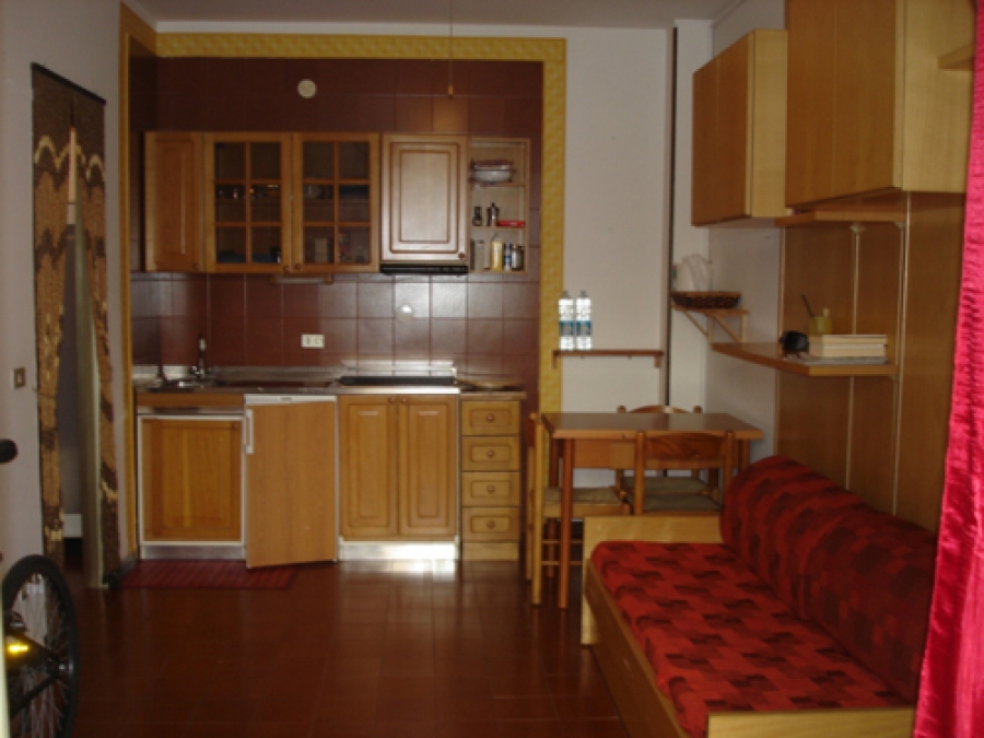 Appartamento via padre semeria  - foto 2